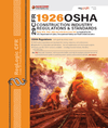 Mancomm 29 CFR Part 1926 OSHA Construction Standards & Regulations, January 2026