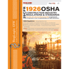 Mancomm 29 CFR Part 1926 OSHA Construction Standards & Regulations, July 2025