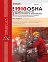 Mancomm 29 CFR: Parts 1910 OSHA General Industry Regulations, January 2026