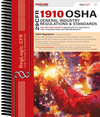 Mancomm 29 CFR: Parts 1910 OSHA General Industry Regulations, July 2026