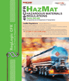 Mancomm 49 CFR: Transportation, Parts 100-185 (US Hazmat Regs), March 2025