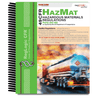 Mancomm 49 CFR: Transportation, Parts 100-185 (US Hazmat Regs), March 2025