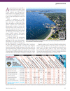 Maptech Embassy Cruising Guide: New England Coast, 17th Edition