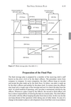 Marine Cargo Operations: A Guide to Stowage, 4th Edition 2011