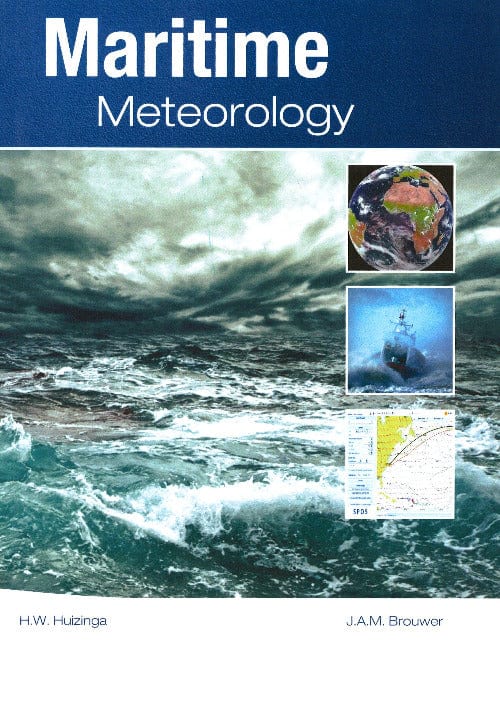 Maritime Meteorology