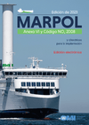 MARPOL Annex VI & NTC 2008 Regulations 2023 Edition: Air Pollution Prevention & Energy Efficiency Standards