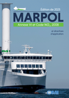 MARPOL Annex VI & NTC 2008 Regulations 2023 Edition: Air Pollution Prevention & Energy Efficiency Standards
