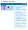 Mates/Masters Orals: Self-Assessment - COLREGs Questions, First Edition
