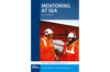 Mentoring at Sea: The 10 Minute Challenge Goes On, 2024 Edition
