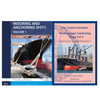 Mooring and Anchoring Ships: Volume 1 & 2 - Book Set