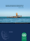 Nairobi Convention on Removals of Wrecks, 2008 Edition