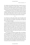 Naval Innovation for the 21st Century: The Office of Naval Research Since the End of the Cold War