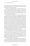 Naval Innovation for the 21st Century: The Office of Naval Research Since the End of the Cold War