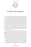 Naval Innovation for the 21st Century: The Office of Naval Research Since the End of the Cold War