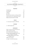 Naval Innovation for the 21st Century: The Office of Naval Research Since the End of the Cold War