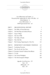 Naval Innovation for the 21st Century: The Office of Naval Research Since the End of the Cold War