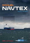 NAVTEX Manual, 2023 Edition