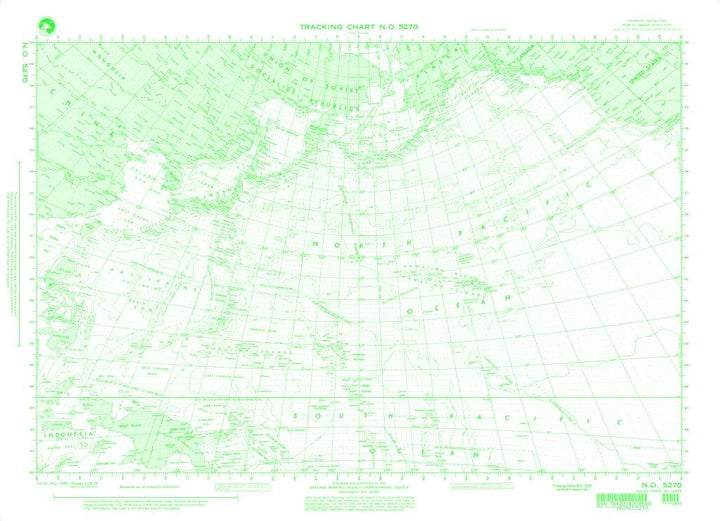 Buy Plotting Sheets | Radar Plotting Sheets - Amnautical