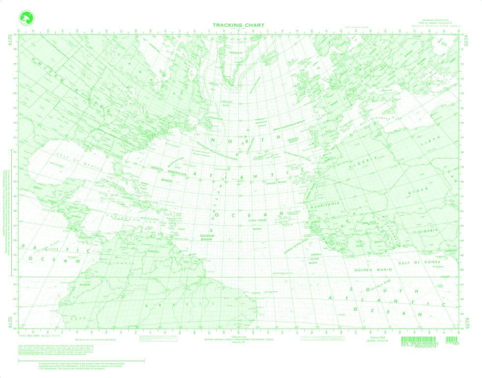 Buy Plotting Sheets | Radar Plotting Sheets - Amnautical