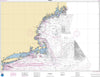 NOAA Nautical Chart 13006: West Quaddy Head to New York