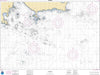 NOAA Nautical Chart 16432: Massacre Bay