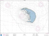 NOAA Nautical Chart 19401: French Frigate Shoals