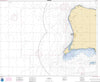 NOAA Nautical Chart 25644: Frederiksted Road;Frederiksted Pier