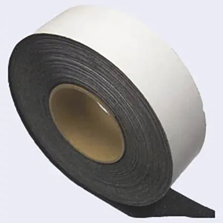 Non-slip tape – Black