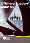 Offshore Support Industry, 2021 Edition