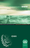 OPRC-HNS Protocol 2000