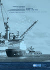 OSV Chemical Code, 2018 Edition