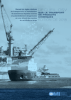 OSV Chemical Code, 2018 Edition