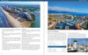 Pacific Mexico: A Cruiser's Guidebook, 3rdEdition 2025