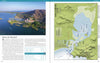 Pacific Mexico: A Cruiser's Guidebook, 3rdEdition 2025