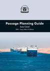 Passage Planning Guide: Suez Canal, 2026-27 Edition