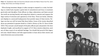 Petty Officer's Guide