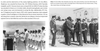 Petty Officer's Guide