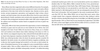 Petty Officer's Guide