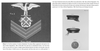 Petty Officer's Guide