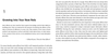 Petty Officer's Guide
