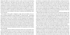 Petty Officer's Guide