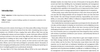 Petty Officer's Guide