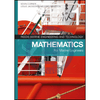 Reeds Vol 1: Mathematics for Marine Engineers