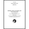 Sailing Directions Pub. 163 - Borneo, Jawa, Sulawesi, and Nusa Tenggara, 14th Edition 2018