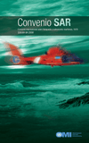 SAR Convention, International Convention on Maritime Search And Rescue 2006