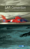 SAR Convention, International Convention on Maritime Search And Rescue 2006