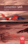 SAR Convention, International Convention on Maritime Search And Rescue 2006