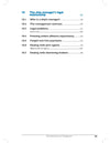 Ship Operations and Management, 2022 Edition