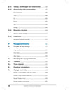 Ship Operations and Management, 2022 Edition