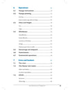 Ship Operations and Management, 2022 Edition